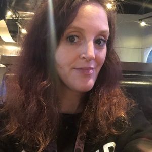 Meet your Posher, Tamara